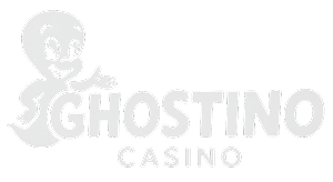 Ghostino Casino